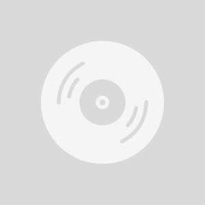 No song playing